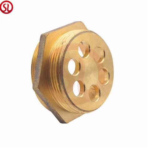 Kawat nikelin pipih tebal 0.1mm lebar 0.7mm 0.1 mm elemen pemanas /mtr China disesuaikan Flange tembaga tembaga untuk pembekal ...