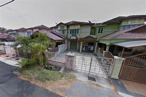 Maybe you would like to learn more about one of these? Bandar Saujana Utama For Sale In Sungai Buloh | PropSocial