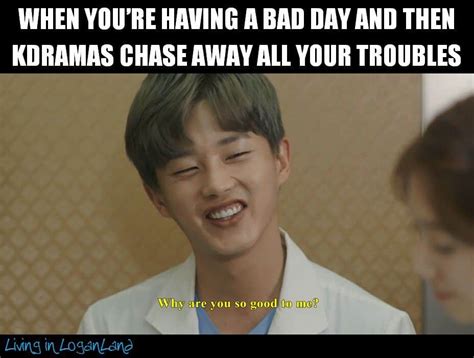 20 Relatable Kdrama Memes For Korean Drama Fans