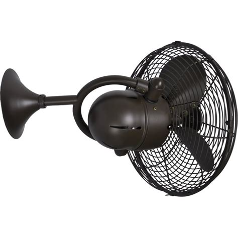 Department of energy, fans create a wind chill effect that will make you more comfortable in your home no matter it is ceiling fans, table fans, floor fans, fans mounted to walls and rechargeable cordless fan. Kaye oscillating wall-mount and ceiling fan, textured ...