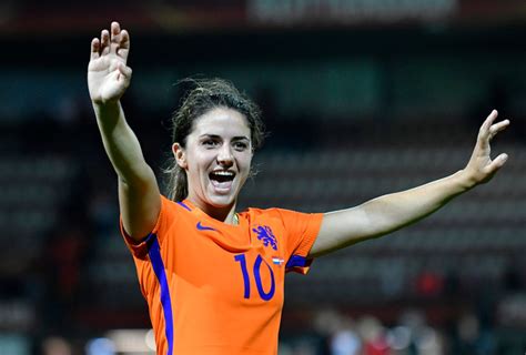+ add or change photo on imdbpro ». Van de Donk: Het was zeker een strafschop | Nederlands ...