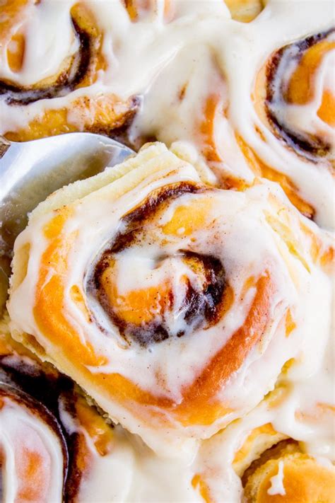 Maybe you would like to learn more about one of these? Cinnamon roll making Sunday Oct 20th - The Lynnmark Mercantile