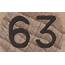 Meaning Of Number 63 Numerology Sixty Three » DreamsAstro