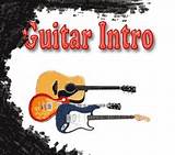 Photos of Learn Guitar Basics Online Free