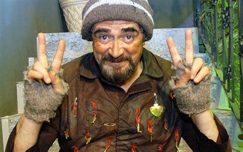Born manuel ibáñez martínez on 17th october, 1946 in acatlán de pérez figueroa, oaxaca, mexico, he is famous for el garañón, el callejon de los. ABC Radio