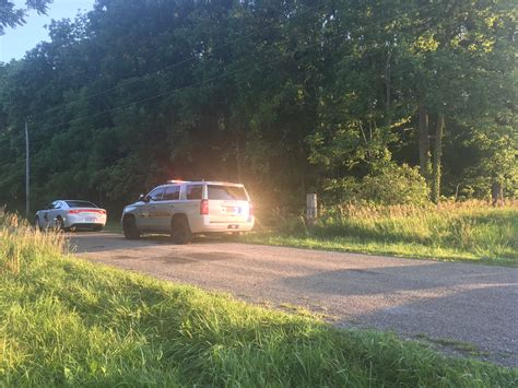 update mooresville man identified as pilot killed in shelby county helicopter crash fox 59