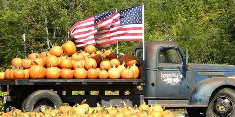 India's most loved biryani delivery chain. 25 Pumpkin Farms Near Me - The Best Pumpkin Patches in America