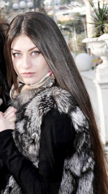 Circassiangirl10 Beautiful Russian Women Most Beautiful Women Most