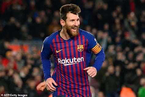 sport news lionel messi leads the way in the top 10 best paid footballers list
