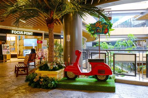 Kuala lumpur malaysiathank you for watchingthis channel not a vlog is a short video recording cityscape and scenery lifestyle. Eat Drink KL: 163 Retail Park, Mont Kiara: Riang Ria Raya