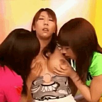 Asian Lesbian Nipple Sucking Tumblr Blog Gallery