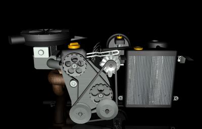 gŧα Iηsidє br - Mods Para seu GTA SA - IV: Motor AP