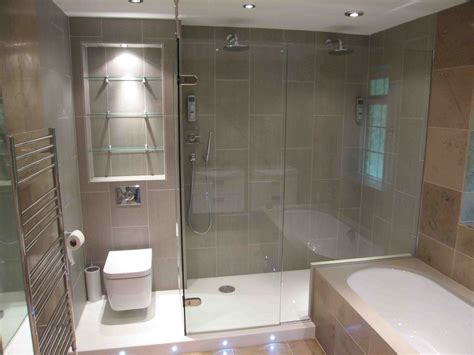 Over Bath Shower Screens Made To Measure Bespoke Bath