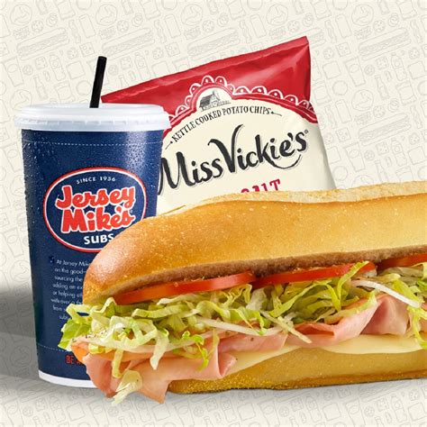 Jersey Mikes To Add Plano Sandwich Shop What Now Dallas
