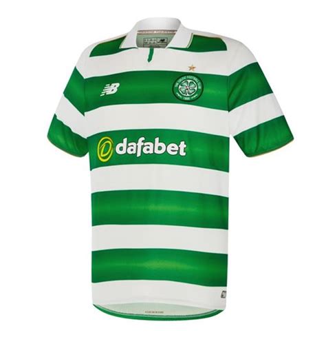 Finde deine adidas produkte in der kategorie: Trikot Celtic 2016-2017 Home Original: Kaufen Sie online ...