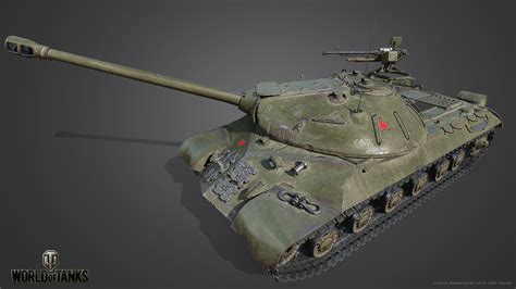 Tier VIII IS Tanques Pesados World Of Tanks Official Forum