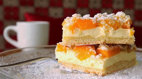 Pin auf Käsekuchen