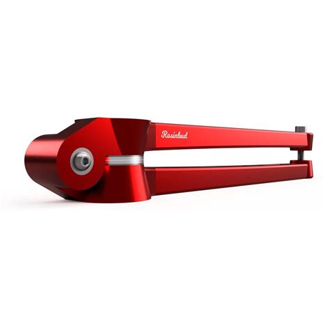 Find great deals on ebay for rosin press plates kit. RosinBud M1 Rosin Press With Decarb Kit | THC (Toronto ...