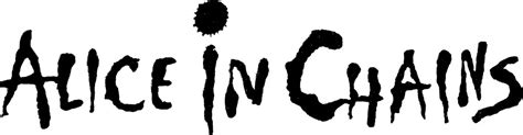 Alice in chains — rotten apple 06:58. alvatROCK: Alice In Chains - Rooster