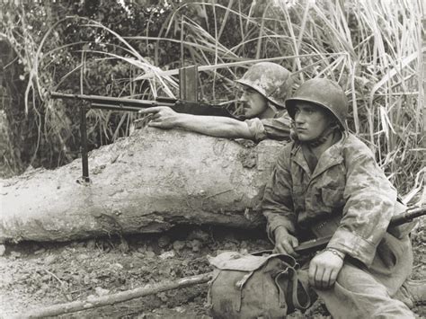The Disasters Before Dien Bien Phu In 1950 The Vietnamese Routed The