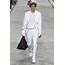 Louis Vuitton Spring 2020 Mens Fashion Show  The Impression