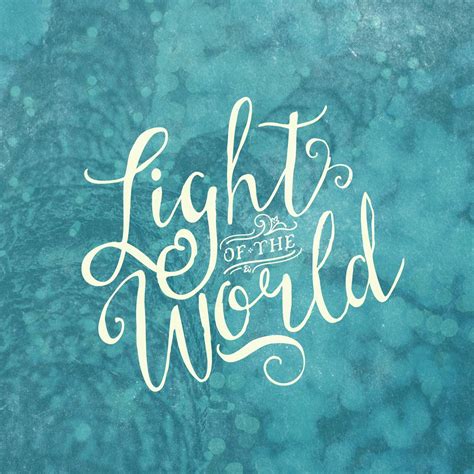 Light Up The World Pocket Fuel Daily Devotional