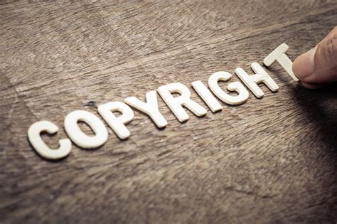 3 Things To Know About The Pending Copyright Law Case 2civility