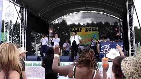SouLutions - Listen (Live at Camp Soul Music Festival, 2014) - YouTube