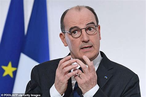 The government has been insisting that everyone who wants a shot will get one by the. Now EU is forced to go cap in hand to US for AstraZeneca ...