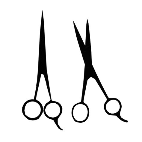 Also, find more png about free scissors hair png. Comb Hair-cutting shears Hairdresser Scissors Hairstyle ...