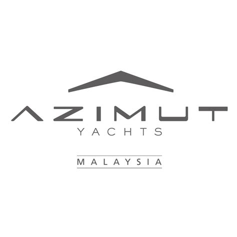 Fun Night With Azimut Yachts Malaysia Facebook