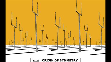 Taste media , motor music , universal. Muse - "Origin of Symmetry" (ALBUM REVIEW) - YouTube