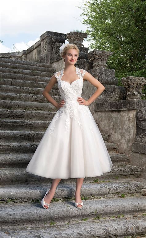 1950s Wedding Dresses Our Favourite Styles Inspired By The Fabulous