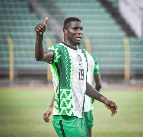 Read ex wife raw manhwa online at webtoonscan. Paul Onuachu Makes It 3 - 0 for the Eagles - Franspat