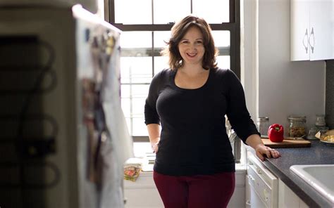 Today Join Us For A Facebook Chat With Smitten Kitchen S Deb Perelman Parade