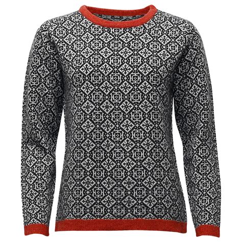 Sweaters For Women Png Transparent Image Png Arts
