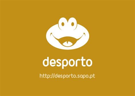 Sapo Desporto - Informação desportiva no seu Windows 8 - Pplware