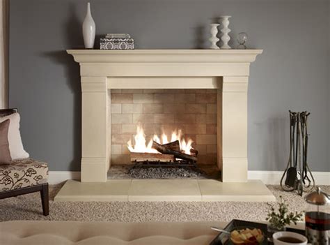 Beautify Your House With Creative Fireplace Designs My Decorative