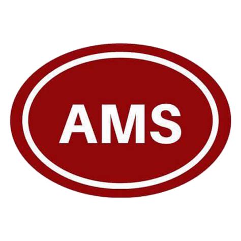 Ams Services And Design Inc Wide Format Printing And Electrical Contracting