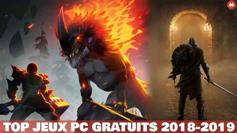Le titre dispose d'un aspect graphique très particulier, et vous propose d'incarner la déesse amaterasu réincarnée en un magnifique loup blanc, dans une quête pour redonner de la vie et de la couleur dans. Top jeux PC gratuits 2018-2019 - Sebyin