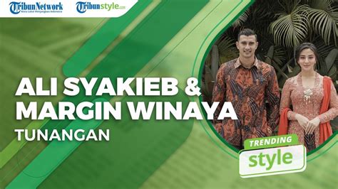 Setelah menanti selama kurang lebih 9 bulan citra melahirkan bayi mungilnya ini melalui proses persalinan caesar pada jumat (28/8) hari ini. 🔴Move On dari Citra Kirana, Ali Syakieb Tunangan dengan ...