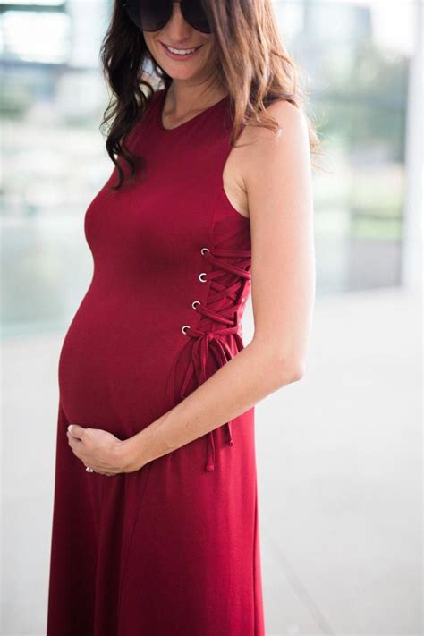 pin on maternity clothes can be fashionable