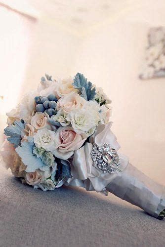 Small Wedding Bouquets 24 Stunning Ideas Faqs Small Wedding