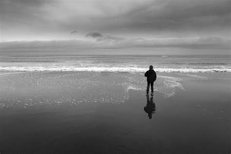 Alone Boy Free Stock Photo Public Domain Pictures
