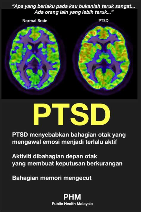 Sinonim modul latih tubi tatabahasa : Kata Emosi Kuat Melihat - KATAKU