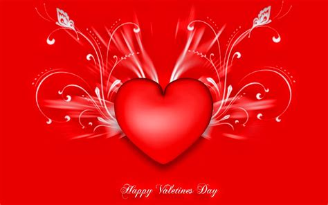 Top 100 Happy Valentines Day 2018 Hd Wallpapers Free Download Lovers