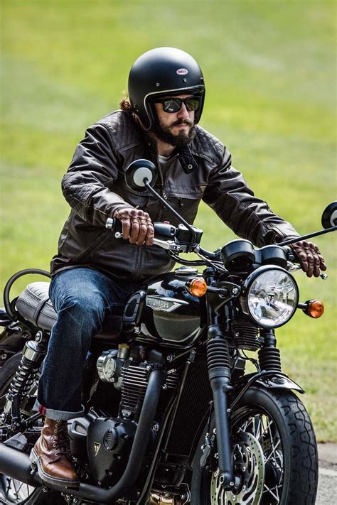 The triumph bonneville t120 is a motorcycle originally made by triumph engineering from 1959 to 1975. Triumph Bonneville T120 Black - Alle technischen Daten zum ...