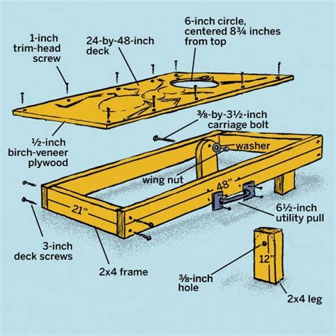 How To Build A Cornhole Board Set Chuggles Cornhole Decals Corn