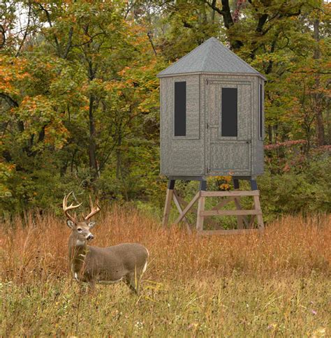 We did not find results for: Little Cottage Company DIY Hunting Blind Kit