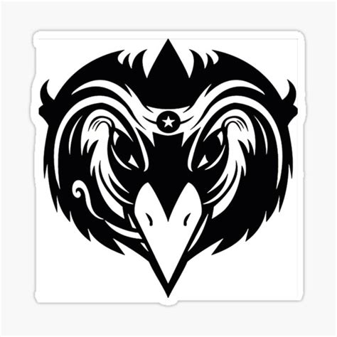 >> lukisan burung, bebek dan ayam. Lukisan Hitam Putih Kepala Burung : Free Logo Kepala ...